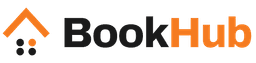 BookHub
