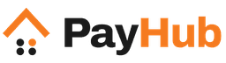 PayHub