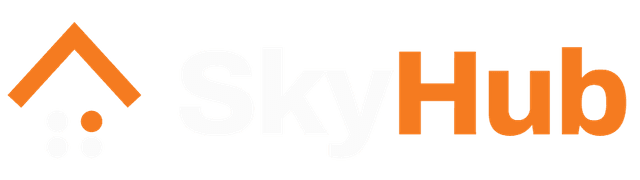 SkyHub