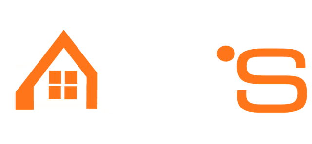 axcciS Systems